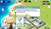 Download game little big city 2 mod apk v 924 1