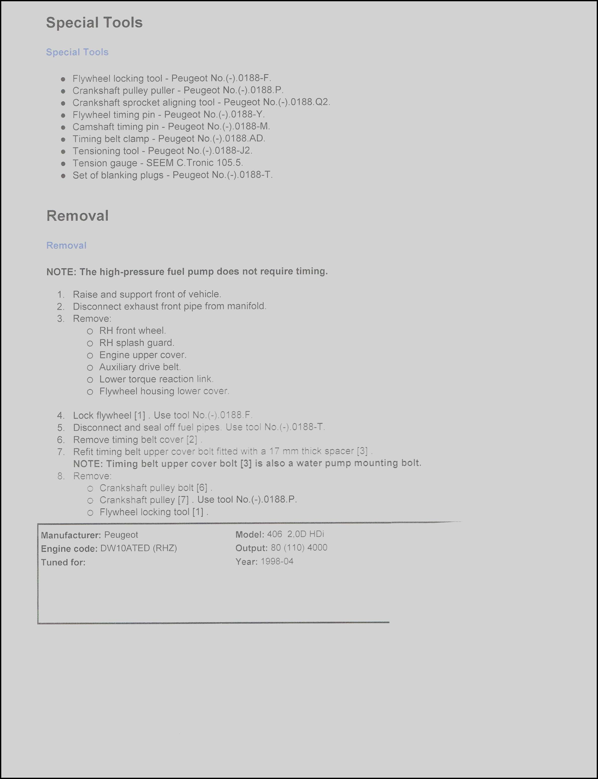 Resume making software free download